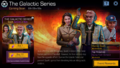 Event The Galactic Series.png