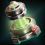 GravitonEmitter.png