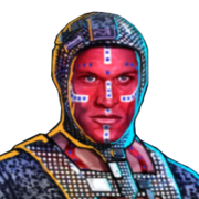 Inglatu Head.png
