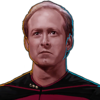 Lt. Commander Dexter Remmick Head.png