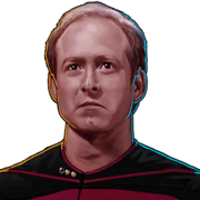 Lt. Commander Dexter Remmick Head.png