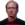 Lt. Commander Dexter Remmick Head.png