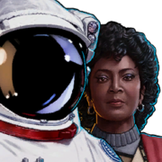 Pathfinder Uhura Head.png