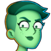 Pirate Tendi Head.png