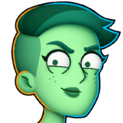 Pirate Tendi Head.png