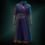 QalankhkaiElnorsOutfit.png