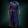 QalankhkaiElnorsOutfit.png