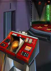 SB Transporter Room.png