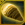 Schematics Gomtuu.png