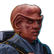 Stranded Quark Head.png