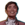 Sulu of the Body Head.png