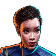 Tactical Michael Burnham Head.png