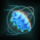 TardigradeGenetics.png
