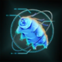 TardigradeGenetics.png