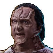 Tekeny Ghemor Head.png