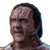 Tekeny Ghemor Head.png