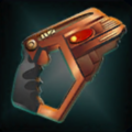 BajoranPhaser.png