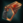 BajoranPhaser.png