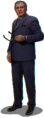 Bela Oxmyx Full.png