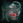 BorgOccipitalImplant.png