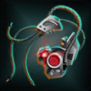 BorgOccipitalImplant.png