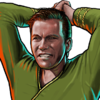 Command Wrap Kirk Head.png