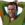 Command Wrap Kirk Head.png