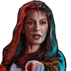 Commander Troi Head.png