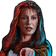 Commander Troi Head.png