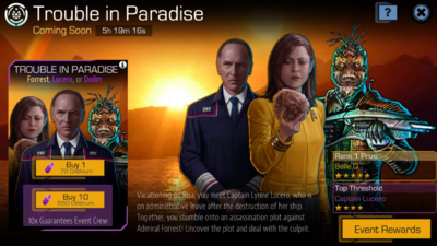 Event Trouble in Paradise.png