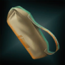 GalaxyGallivantingVashsLuggage.png