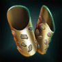 LRellsBracers.png