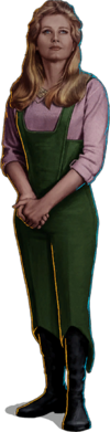Leila Kalomi Full.png