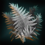 MenellenLeaves.png