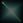 ProsperosStaff.png
