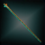 ProsperosStaff.png