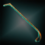 QsBaton.png