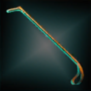 QsBaton.png