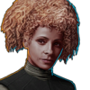 Raffi Musiker Head.png