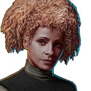 Raffi Musiker Head.png