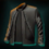 RuonTarkasOutfit.png