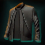 RuonTarkasOutfit.png