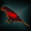 SahilsHolographicAlarmClock.png