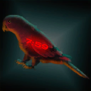 SahilsHolographicAlarmClock.png