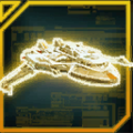 Schematics Maquis Raider.png