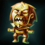 TheGoldenIdol.png
