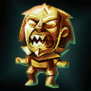 TheGoldenIdol.png