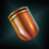 XaheanAdirasMedicine.png
