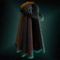 AmandRauthPikesMantle.png