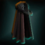AmandRauthPikesMantle.png